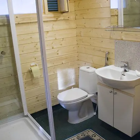 Vanha Vaeaetaenen * Vaatanen