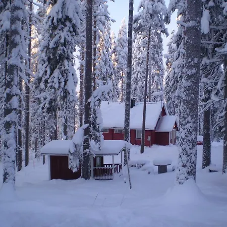 Vanha Vaeaetaenen Vaatanen