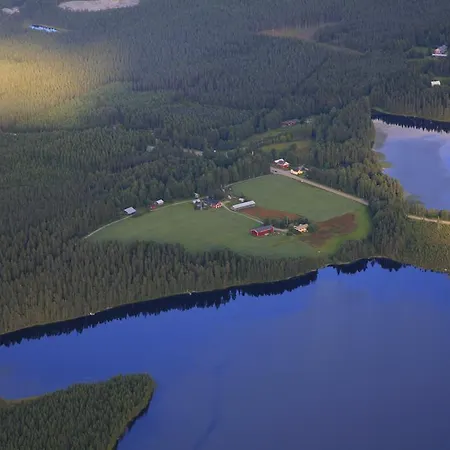 Vanha Vaeaetaenen Vaatanen