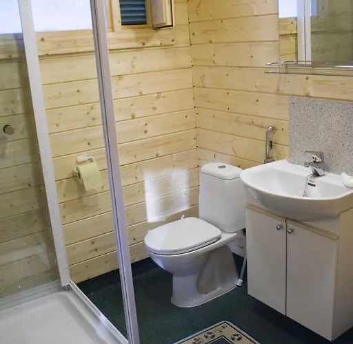 Vanha Vaeaetaenen * Vaatanen