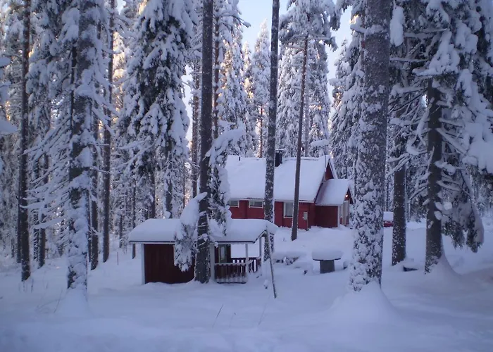 Vanha Vaeaetaenen Vaatanen
